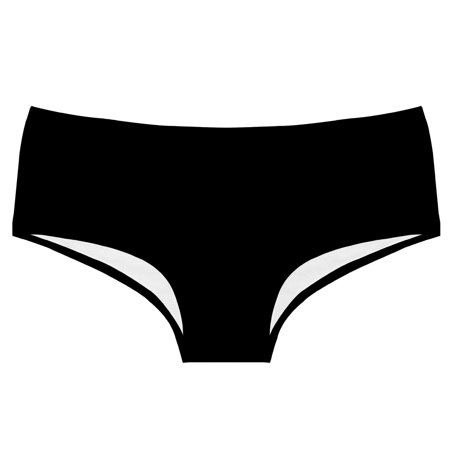 Thermometer icon thong